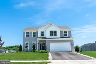 534 Emerald Wy, Carlisle, PA 17015 - Photo 1
