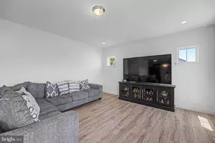 534 Emerald Wy, Carlisle, PA 17015 - Photo 7