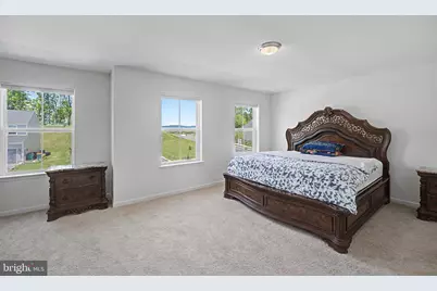 534 Emerald Way, Carlisle, PA 17015 - Photo 13