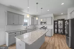 534 Emerald Wy, Carlisle, PA 17015 - Photo 5