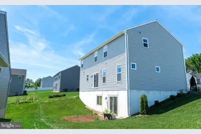 534 Emerald Way, Carlisle, PA 17015 - Photo 17