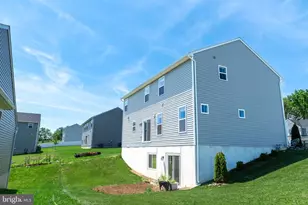 534 Emerald Wy, Carlisle, PA 17015 - Photo 17