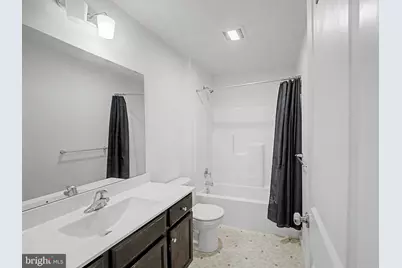 534 Emerald Way, Carlisle, PA 17015 - Photo 11