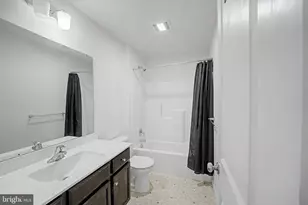 534 Emerald Wy, Carlisle, PA 17015 - Photo 11