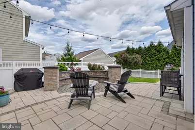 174 Walden Way, Mechanicsburg, PA 17050 - Photo 53