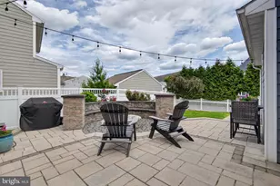 174 Walden Way, Mechanicsburg, PA 17050 - Photo 53