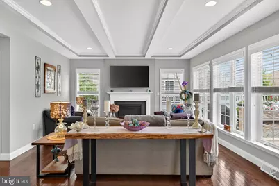 174 Walden Way, Mechanicsburg, PA 17050 - Photo 27