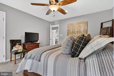 174 Walden Way, Mechanicsburg, PA 17050 - Photo 47