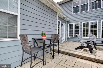 174 Walden Way, Mechanicsburg, PA 17050 - Photo 57