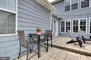 174 Walden Way, Mechanicsburg, PA 17050 - Photo 57