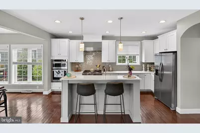 174 Walden Way, Mechanicsburg, PA 17050 - Photo 13