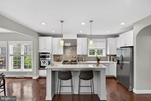174 Walden Way, Mechanicsburg, PA 17050 - Photo 13