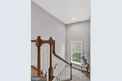 174 Walden Way, Mechanicsburg, PA 17050 - Photo 37