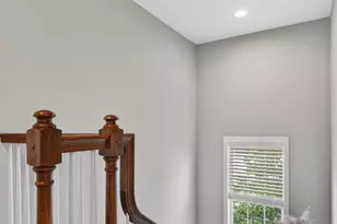 174 Walden Way, Mechanicsburg, PA 17050 - Photo 37