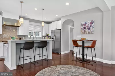 174 Walden Way, Mechanicsburg, PA 17050 - Photo 21