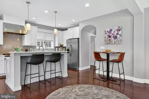 174 Walden Way, Mechanicsburg, PA 17050 - Photo 21