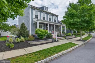 174 Walden Way, Mechanicsburg, PA 17050 - Photo 65