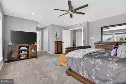 174 Walden Way, Mechanicsburg, PA 17050 - Photo 39