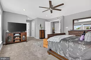 174 Walden Way, Mechanicsburg, PA 17050 - Photo 39