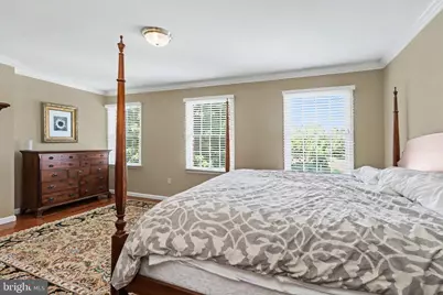 2205 Wynnwood Court, Enola, PA 17025 - Photo 17