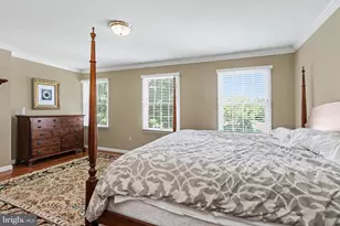 2205 Wynnwood Ct, Enola, PA 17025 - Photo 17