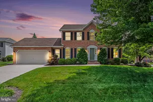 2205 Wynnwood Ct, Enola, PA 17025 - Photo 1