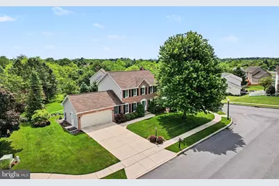 2205 Wynnwood Court, Enola, PA 17025 - Photo 33