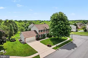 2205 Wynnwood Ct, Enola, PA 17025 - Photo 33