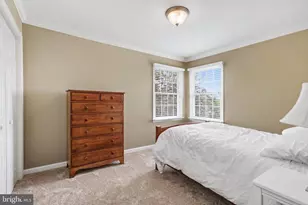 2205 Wynnwood Ct, Enola, PA 17025 - Photo 19