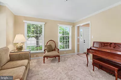 2205 Wynnwood Court, Enola, PA 17025 - Photo 9