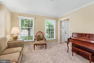 2205 Wynnwood Ct, Enola, PA 17025 - Photo 9