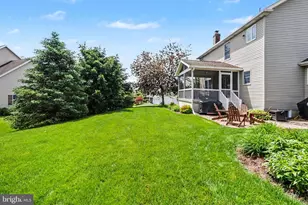 2205 Wynnwood Ct, Enola, PA 17025 - Photo 31