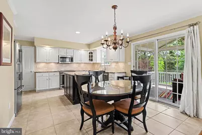 2205 Wynnwood Court, Enola, PA 17025 - Photo 13