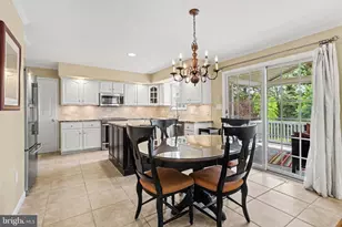 2205 Wynnwood Ct, Enola, PA 17025 - Photo 13