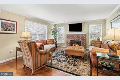 2205 Wynnwood Court, Enola, PA 17025 - Photo 3