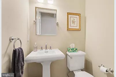 2205 Wynnwood Court, Enola, PA 17025 - Photo 25
