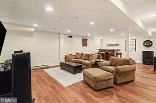 2205 Wynnwood Ct, Enola, PA 17025 - Photo 27