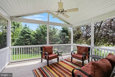 2205 Wynnwood Court, Enola, PA 17025 - Photo 5