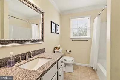 2205 Wynnwood Court, Enola, PA 17025 - Photo 23