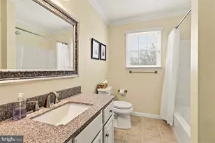2205 Wynnwood Ct, Enola, PA 17025 - Photo 23