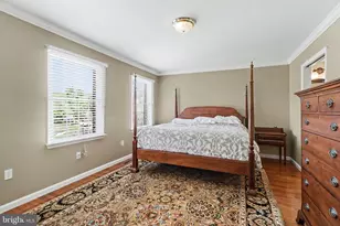 2205 Wynnwood Ct, Enola, PA 17025 - Photo 15