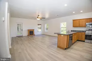 12Rr Mountain St, Mount Holly Springs, PA 17065 - Photo 13