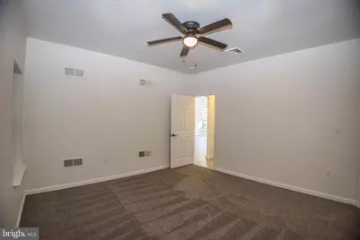 12Rr Mountain Street, Mount Holly Springs, PA 17065 - Photo 17