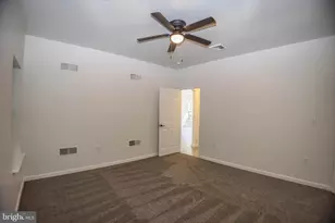 12Rr Mountain St, Mount Holly Springs, PA 17065 - Photo 17