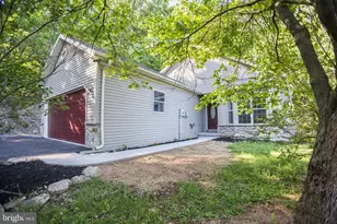 12Rr Mountain St, Mount Holly Springs, PA 17065 - Photo 1