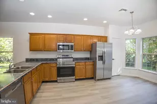 12Rr Mountain St, Mount Holly Springs, PA 17065 - Photo 11