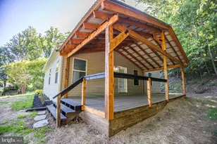 12Rr Mountain St, Mount Holly Springs, PA 17065 - Photo 29
