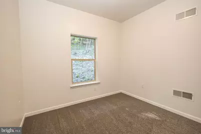 12Rr Mountain Street, Mount Holly Springs, PA 17065 - Photo 23