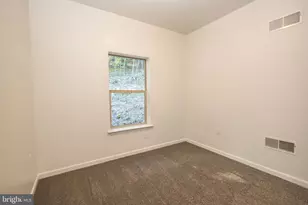 12Rr Mountain St, Mount Holly Springs, PA 17065 - Photo 23