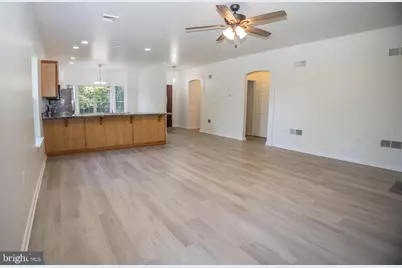 12Rr Mountain Street, Mount Holly Springs, PA 17065 - Photo 7
